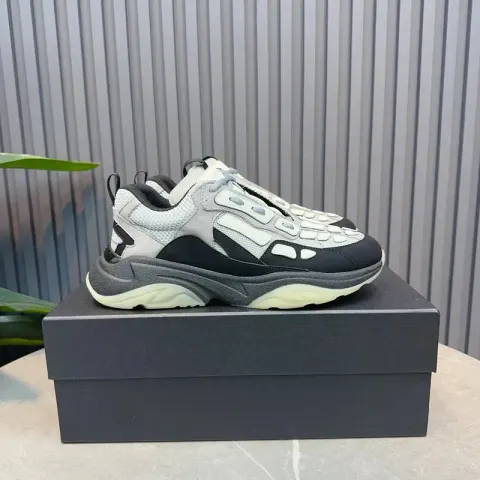 Amiri Bone Runners option 15