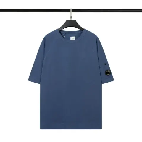 CP Company Tee option 1