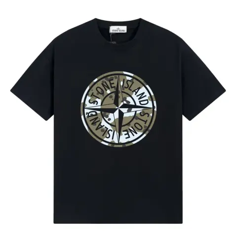 Stone Island Tees option 17