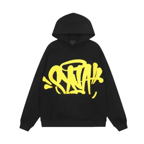 Syna World Suits option 4