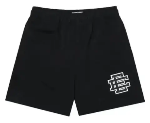 EE Short ( 30+ Colorways) option E29