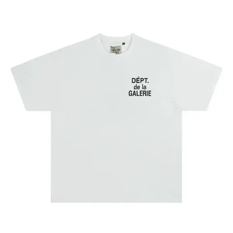 Gallery Dept TEES option 9