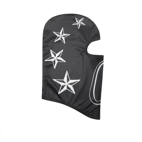 Corteiz Balaclava option S11
