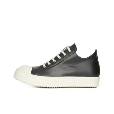 RO Jumbo Lace Shoes option RO low thin shoelaces