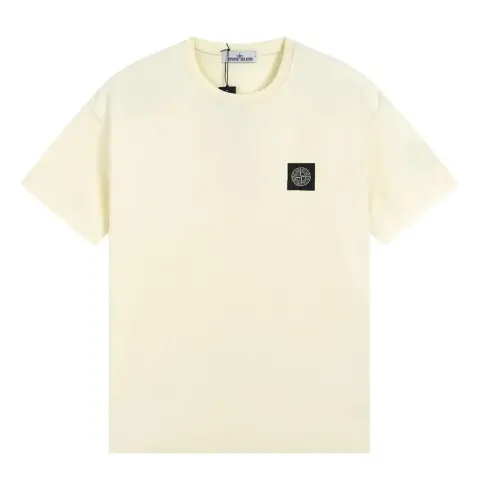 Stone Island Tees option 30