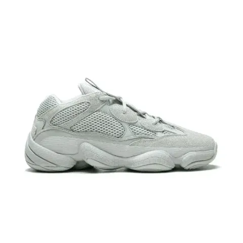 Budget Yeezy 500 All Colorways option TS 500 COCONUT SEA SALT