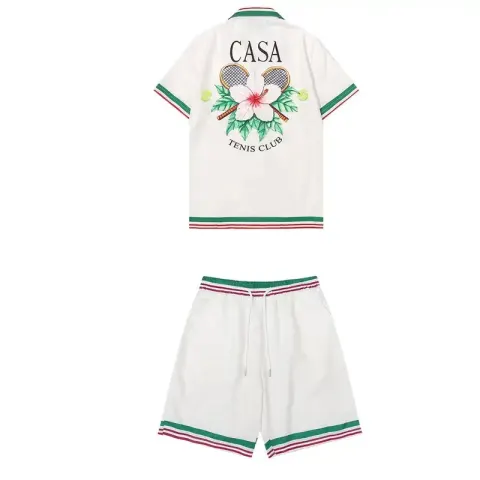 Casablanca Suits option 5