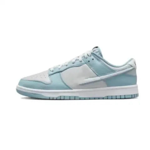 Dunk SB Clot Shoes option 23