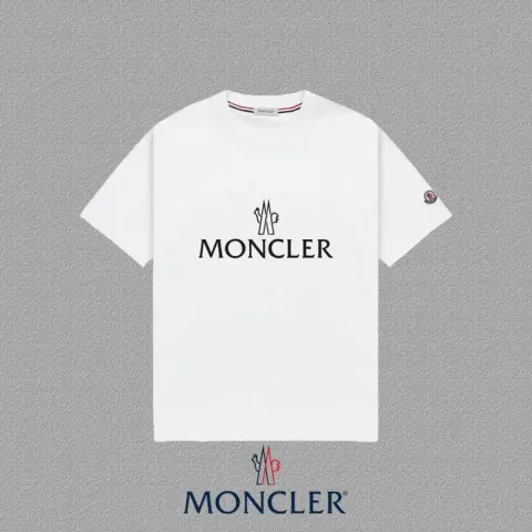 Moncler Tees option 06