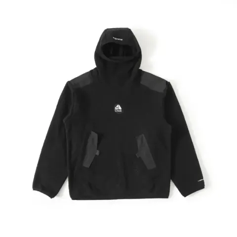 ACG Hoodie option black