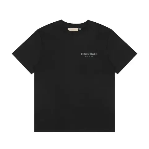 Essentials T-Shirts option Substandard 5
