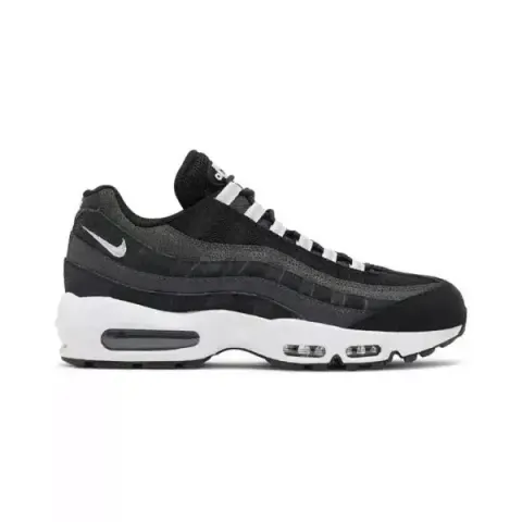 Air Max 97 Anatomy Of Air option BlackAnthraciteSafari