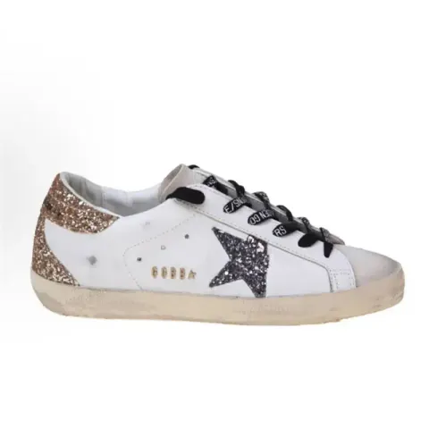 Golden Goose Trainers option 34