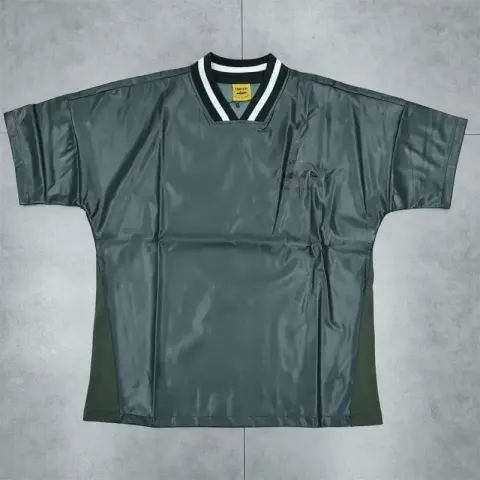 Corteiz Tee option Green