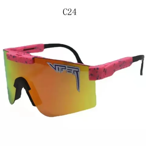 Viper Sunglasses option C24