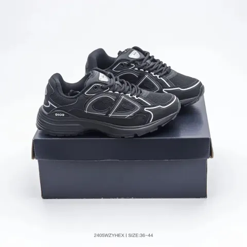 Dior B30 option 28