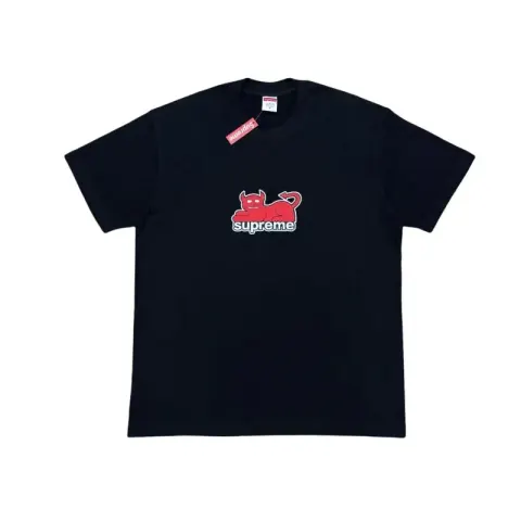 CHEAP T-SHIRTS option 16 black.