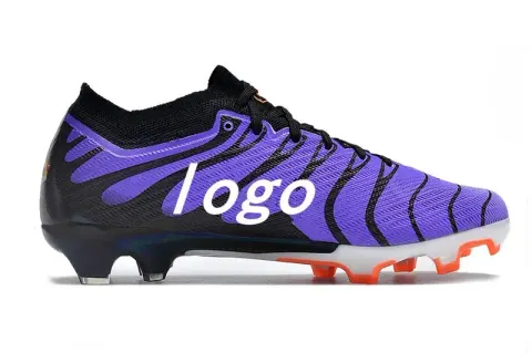 Nike Air Zoom Mercurial TN option 24