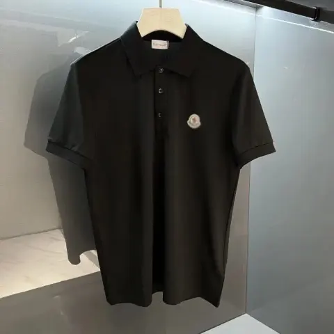 Moncler POLO option 1
