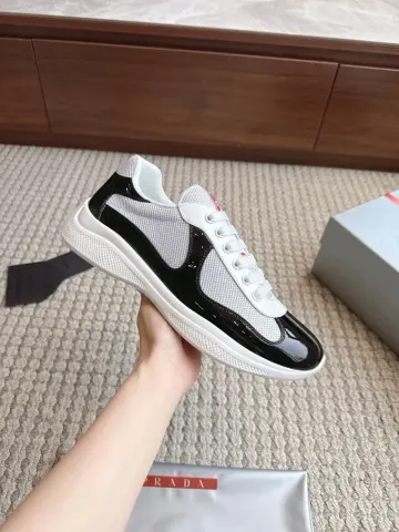 Prada American Cups option Style 20