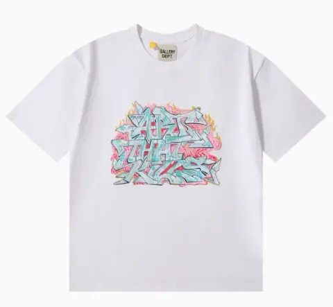 Gallery Dept TEES option 19