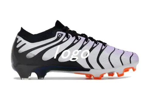 Nike Air Zoom Mercurial TN option 04