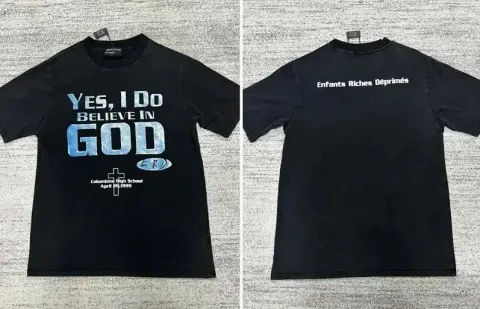 ERD Shirts (40 Styles) option 37