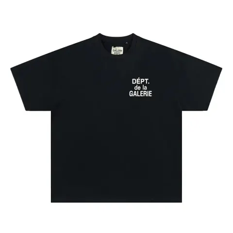 Gallery Dept TEES option 19