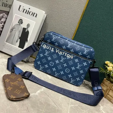 LV Bag option 24