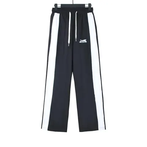 Hellstar Pants option x718