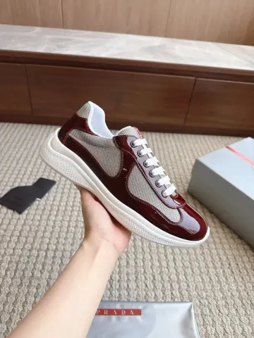 Prada American Cups option Style 34