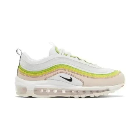 Air Max 97 x Off-White (Vanta) option FeelLove