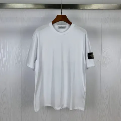 Stone Island Tees option 4