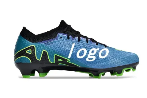 Nike Air Zoom Mercurial TN option 28