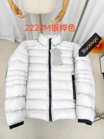 Canada Goose Crofton Hoodie option 2228 Yinhua Black Label
