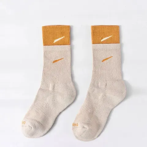 Nike Socks option [high tube] garcinia-curry