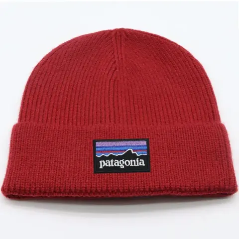 Carhartt Beanie option S39