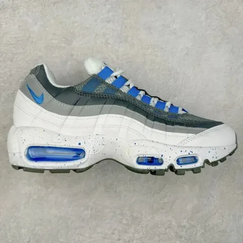 Air Max 95 OG Neon option No.8