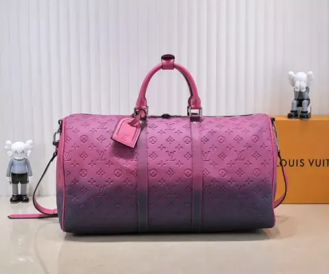 LV Bag x Virgil Abloh option 59712-1