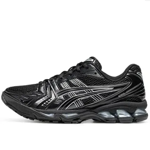 Asics Gel-14 Shoes option 18-1201A019-006