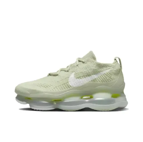 Nike Air Max Scorpion FK option Pale green