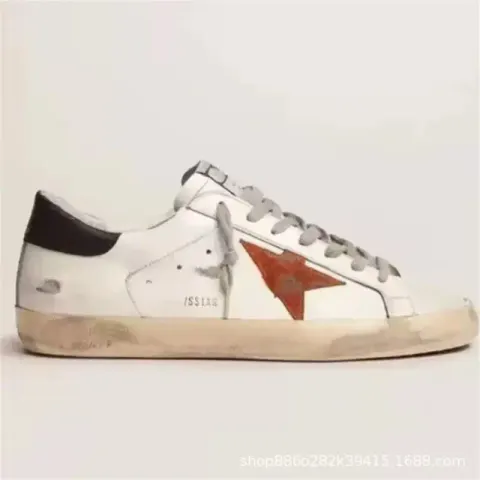 Golden Goose Trainers option 26