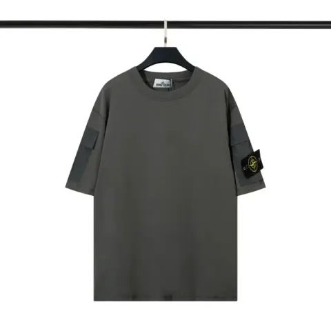 Stone Island Tees option 4