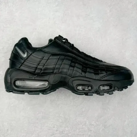 Air Max 95 OG Neon option No. 26