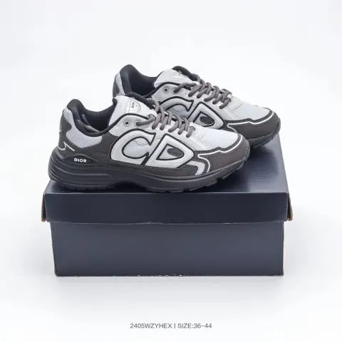Dior B30 option 29