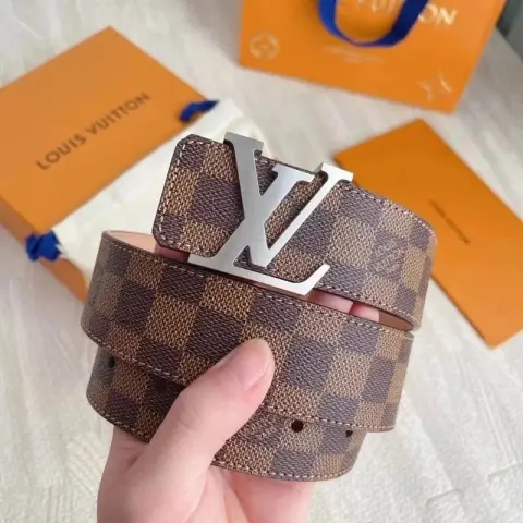 Best Batch for LV Belt option Style 9