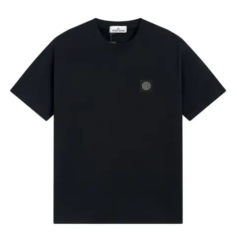 Stone Island Tees option 29