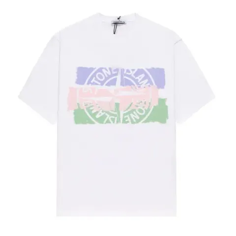 Stone Island Tees option 6