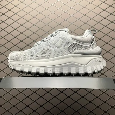 Moncler Trailgrip GTX Sneaker option 32