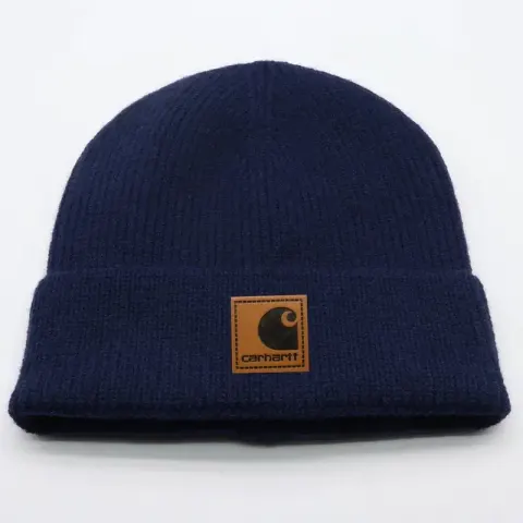 Carhartt Beanie option S18